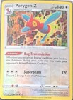 Porygon-Z