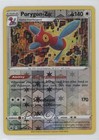 Porygon-Z