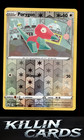 Porygon-Z