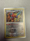 Porygon-Z