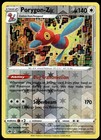 Porygon-Z
