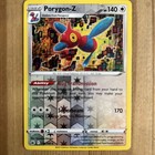 Porygon-Z