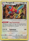 Porygon-Z