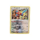 Porygon-Z