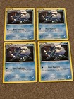 Frogadier