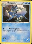 Frogadier