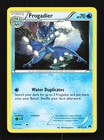 Frogadier
