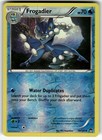 Frogadier