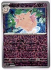 Clefable