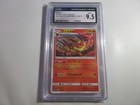 Flareon