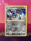 Lucario