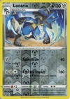 Lucario