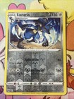 Lucario