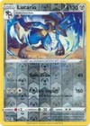 Lucario