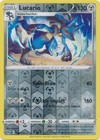 Lucario