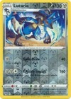 Lucario