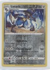 Lucario