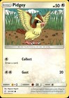 Pidgey