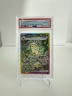 Leafeon ex