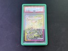 Leafeon ex