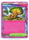 Grand Tree