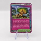 Grand Tree