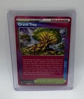 Grand Tree