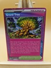 Grand Tree