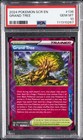 Grand Tree