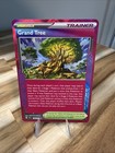 Grand Tree