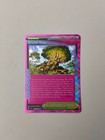 Grand Tree
