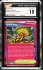 Grand Tree