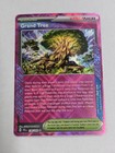 Grand Tree