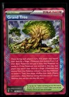 Grand Tree