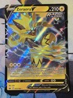 Zeraora V