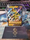 Zeraora V