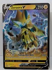 Zeraora V