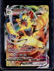 Zeraora V
