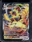 Zeraora V