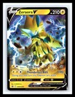 Zeraora V