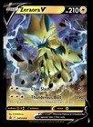 Zeraora V