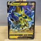 Zeraora V