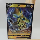 Zeraora V