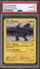 Zekrom