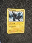 Zekrom