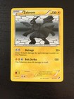 Zekrom