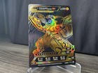 Zekrom
