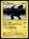 Zekrom