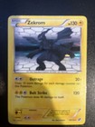Zekrom