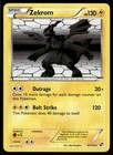 Zekrom